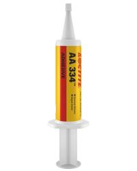 LOCTITE AA 334