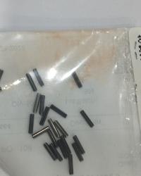 MS171464 PIN