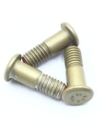 BACB30VT6K3X BOLT