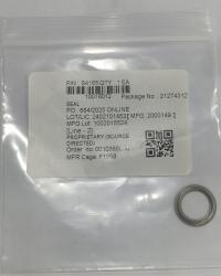 54168 SEAL