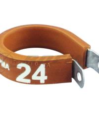 TA027063-24P CLAMP