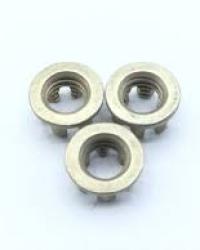 MS14145-4 NUT