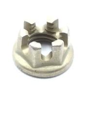 MS14145-4 NUT