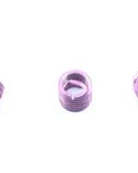 MS21209F7-10 INSERT -HELICOIL