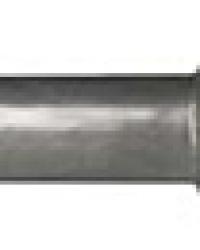 PE21101-3-5CP SCREW