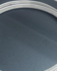 10-60754-120 SEAL