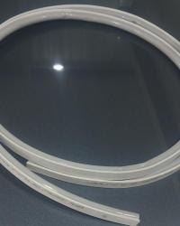 10-60754-120 SEAL