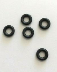 NAS1611-007 PACKING
