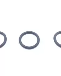 NAS1612-6A O RING
