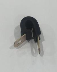 PE27019R14D