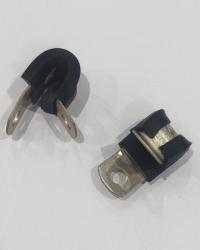 PE27019R14D