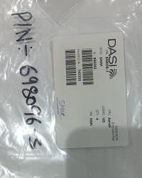 698096-3 SHIM