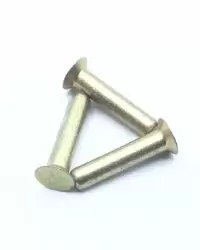 MS20427M3C7 RIVET