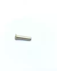 MS20427M3C7 RIVET