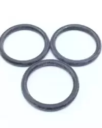 NAS1612-8A O RING