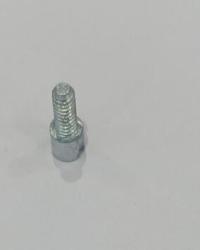 60040-906-013-0 SHAFT