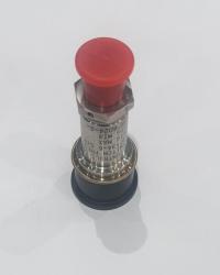 3876024-5  AWITCH LOW OIL PRESSURE APU