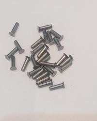 M20426T3-6
