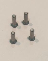M20426T3-6