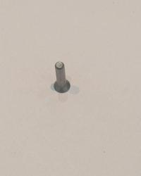 M20426T3-6