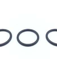 AS3208-12 O RING