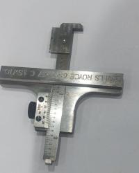 6899957 REV