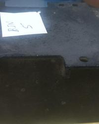 CH92015-1 ENGINE IGNITION EXCITER