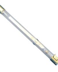 55-0221-1 FLASH TUBE
