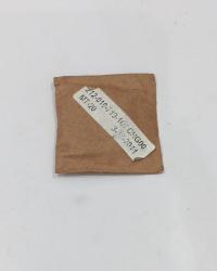 212-010-710-105