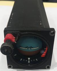 H221ARM