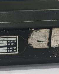 H221ARM