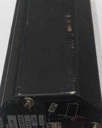 H221ARM