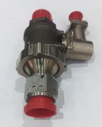 3G7160V01451