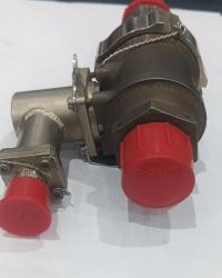 3G7160V01451
