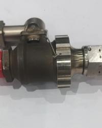 3G7160V01451