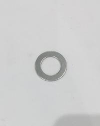 120-008C43-27