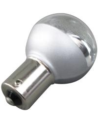 A-7512-24-IBWIC4