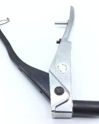 G29- HAND RIVETER