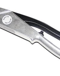 G29- HAND RIVETER