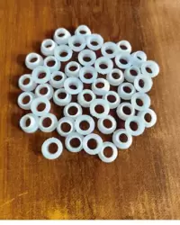 04-00219 NYLON WASHER