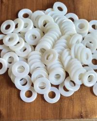 04-00219 NYLON WASHER