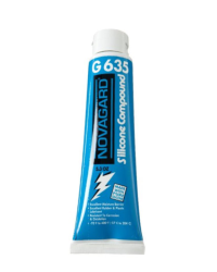 NOVAGARD G-635