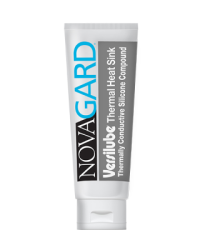 NOVAGARD G-635