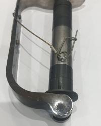 442-010-137-103 BOLT EXPANDABLE