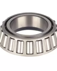 7100 BEAEING CONE