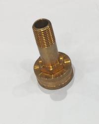 62-H HOSE ADAPTOR GARDEN