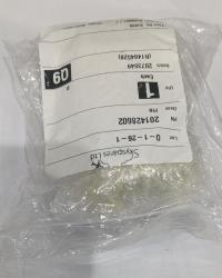 201428602 PIN