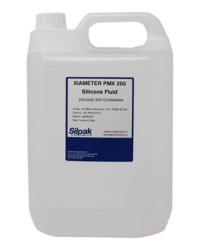 XIAMETER PMX200/5CS
