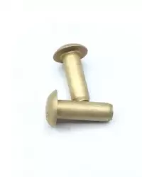 MS20470AD4-6 RIVET