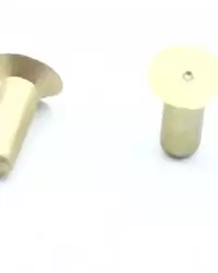 MS20470AD4-6 RIVET